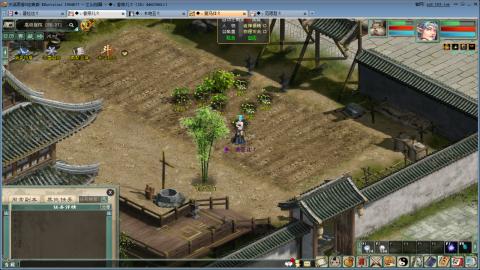 全网无前任 有也不承认