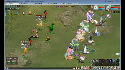 这游戏也太火了吧