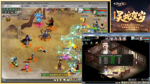 听说四下废了怎么搞？