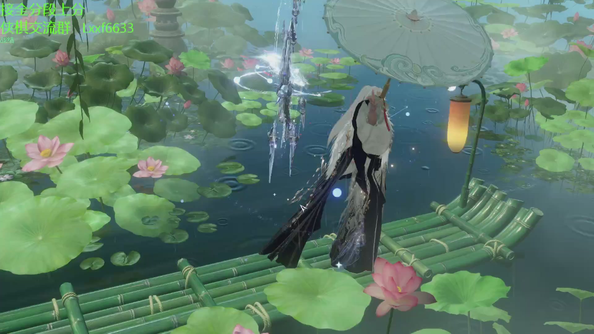 侠棋新版本冲分