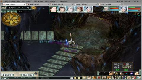 甘霖混杀无属性