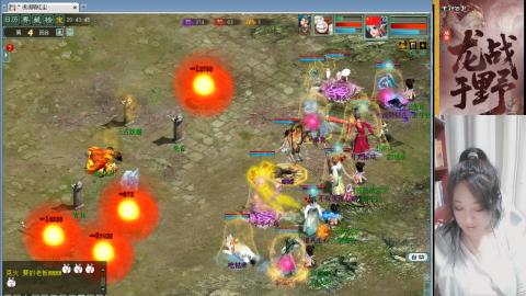 陪伴是浪漫的旅程~~