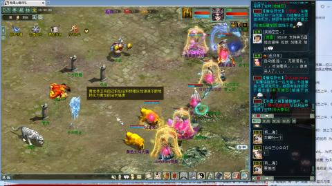 周五上午，估号调抗