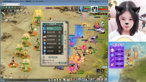 天梯季度赛#23~~~