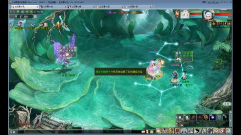 这游戏也太火了吧