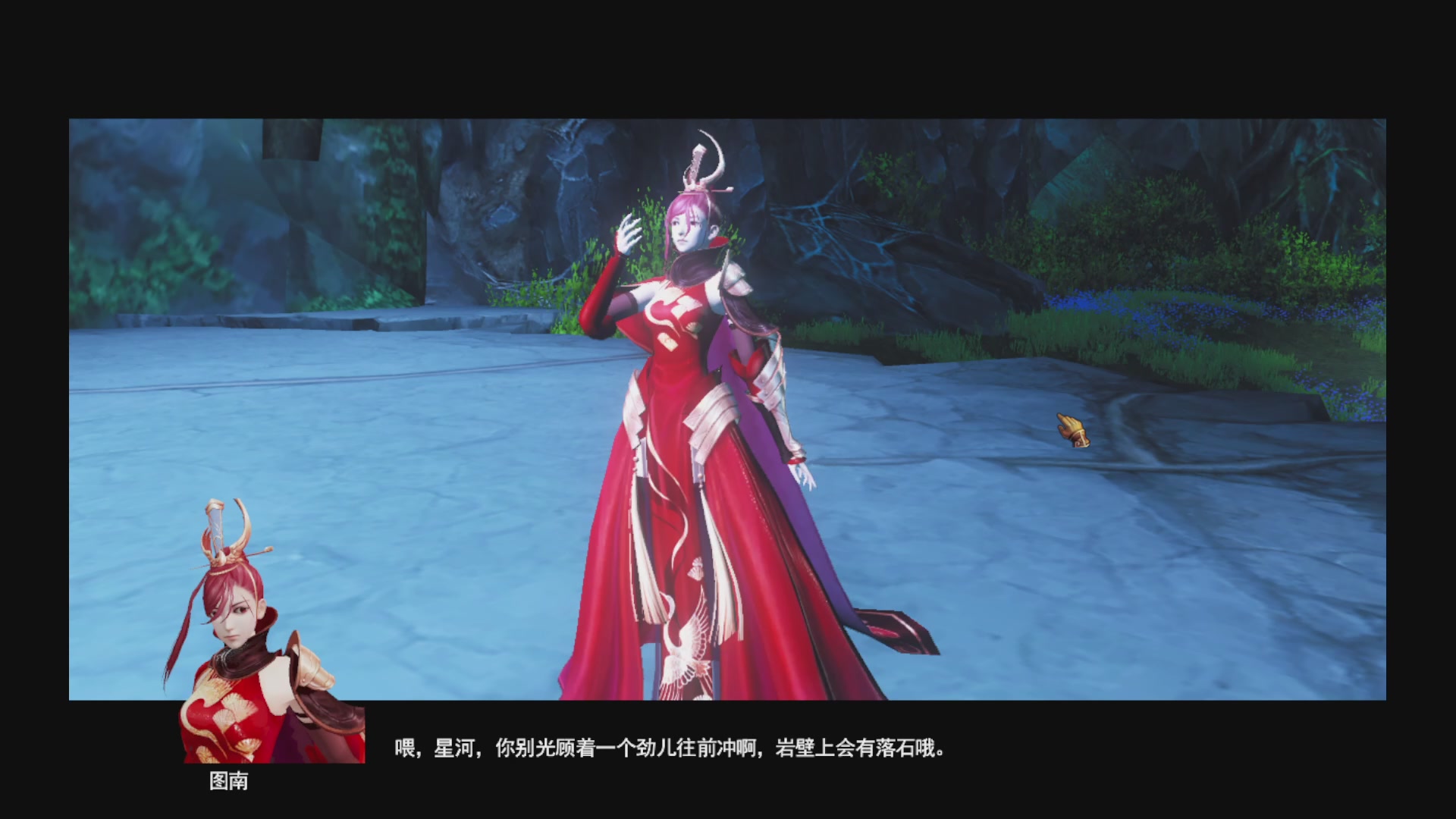 做最努力的自己一起加油