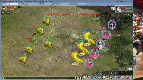 免费版2025出一组睡杀队