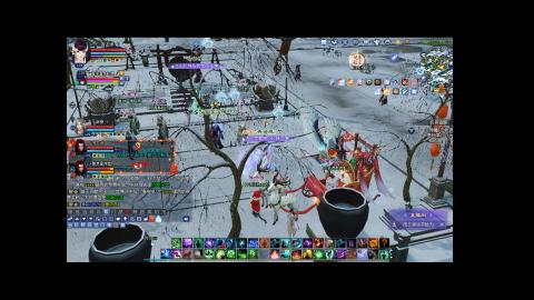 做最努力的自己一起加油