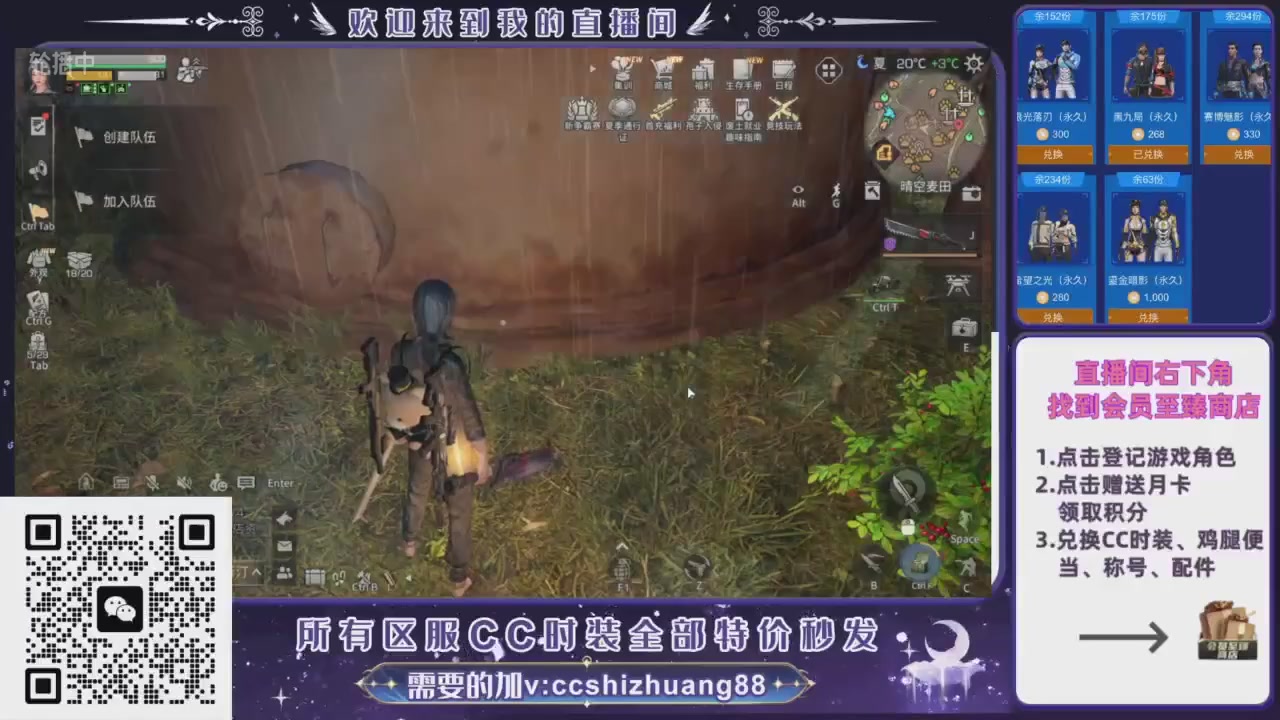 【988】boost的轮播