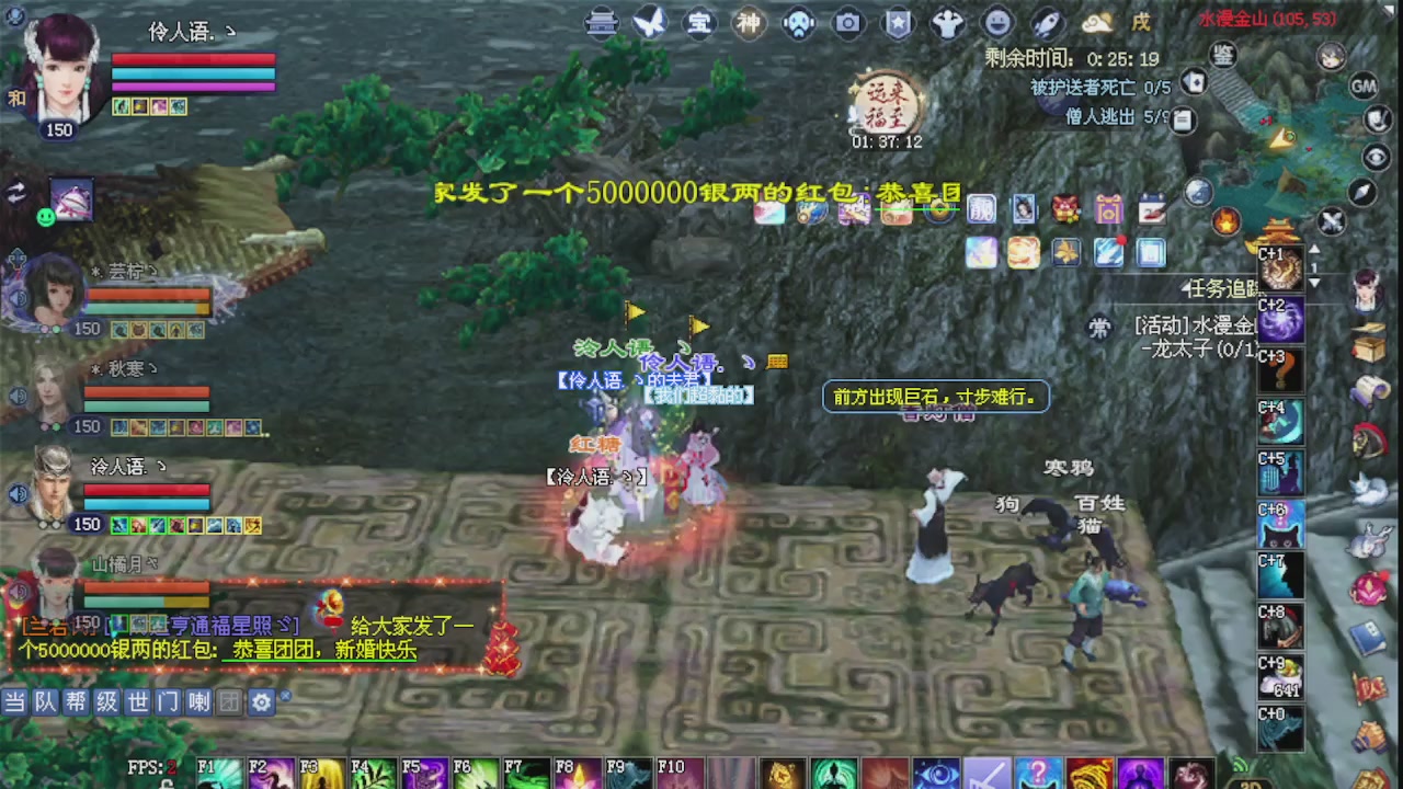 绑定星光可以吗？