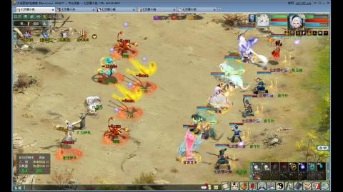 这游戏也太火了吧