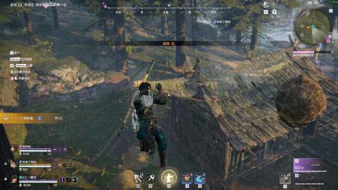 沉迷直播，无法自拔