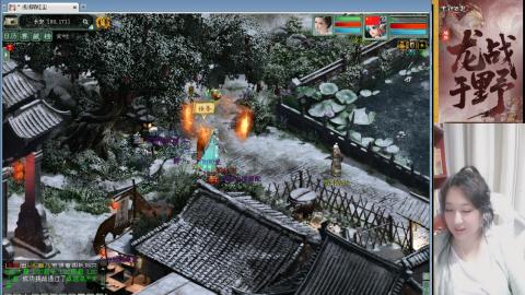 陪伴是浪漫的旅程~~