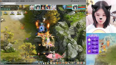 天梯季度赛#23~~~