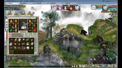 这游戏也太火了吧