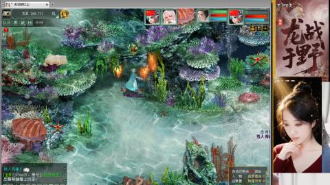 陪伴是浪漫的旅程~~