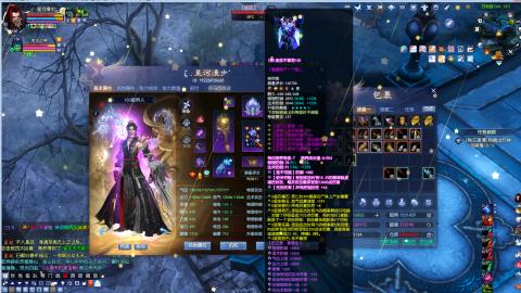 开启美好一天哈哈