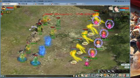 免费版2025出一组睡杀队