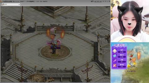 天梯季度赛#23~~~