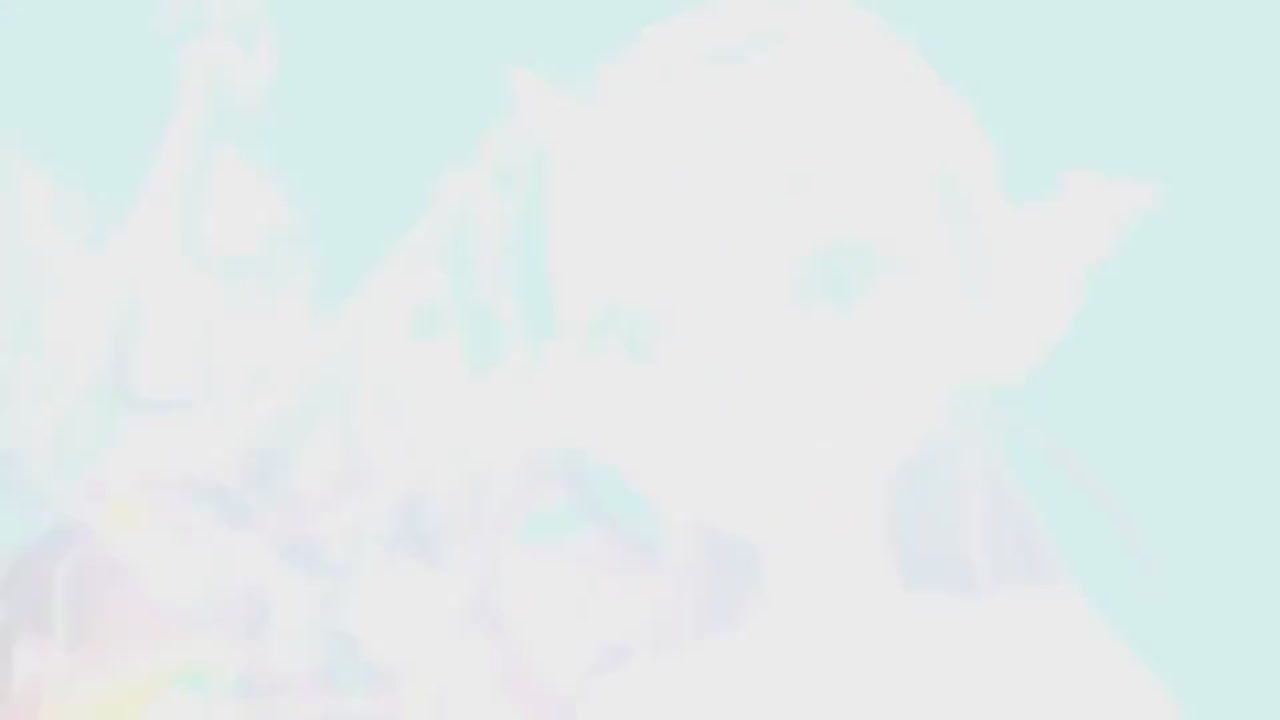 梦幻西游动画片第一季第11集