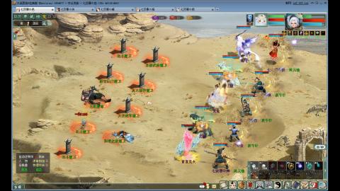 这游戏也太火了吧