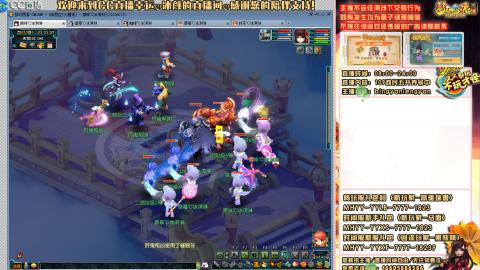 陕西区大雁塔从0起步到飞升......