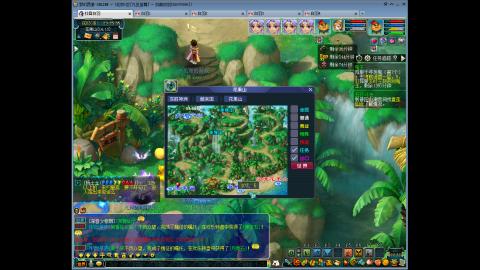 九五至尊从零起号到飞升全满开区78天