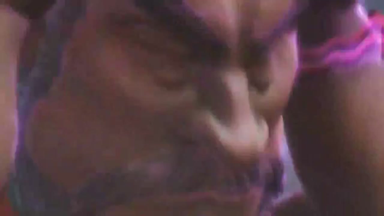 梦幻西游动画片第一季第8集