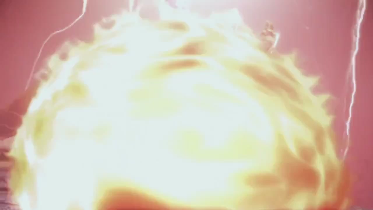 梦幻西游动画片第四季第11集