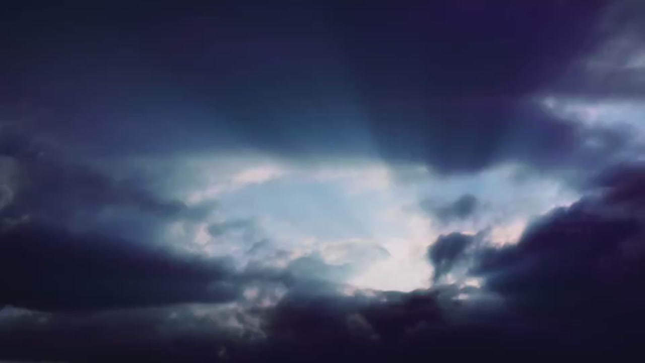 梦幻西游动画片第一季第3集