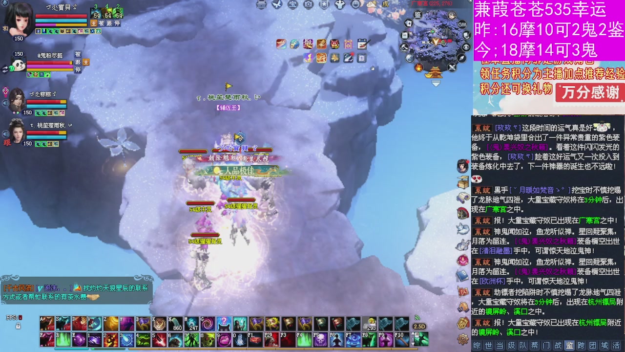 人来人往，留下的都是真的