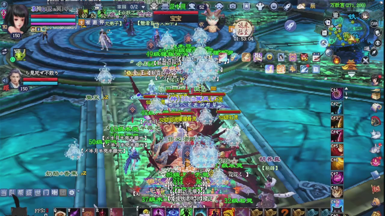 绑定星光可以吗？