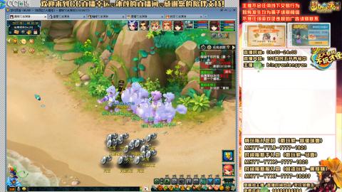 陕西区大雁塔从0起步到飞升......