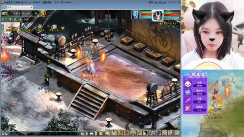 天梯季度赛#23~~~