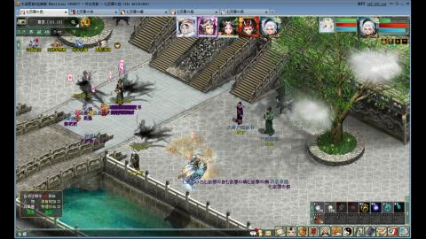 这游戏也太火了吧