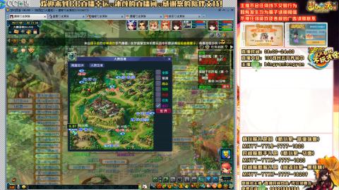 陕西区大雁塔从0起步到飞升......