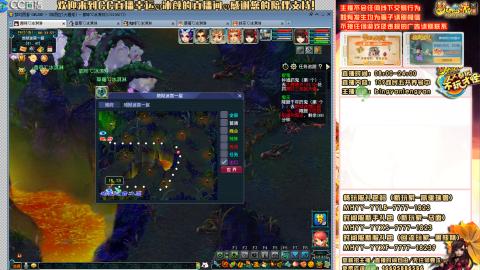 陕西区大雁塔从0起步到飞升......