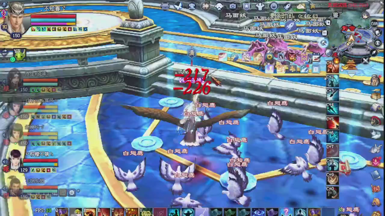 绑定星光可以吗？