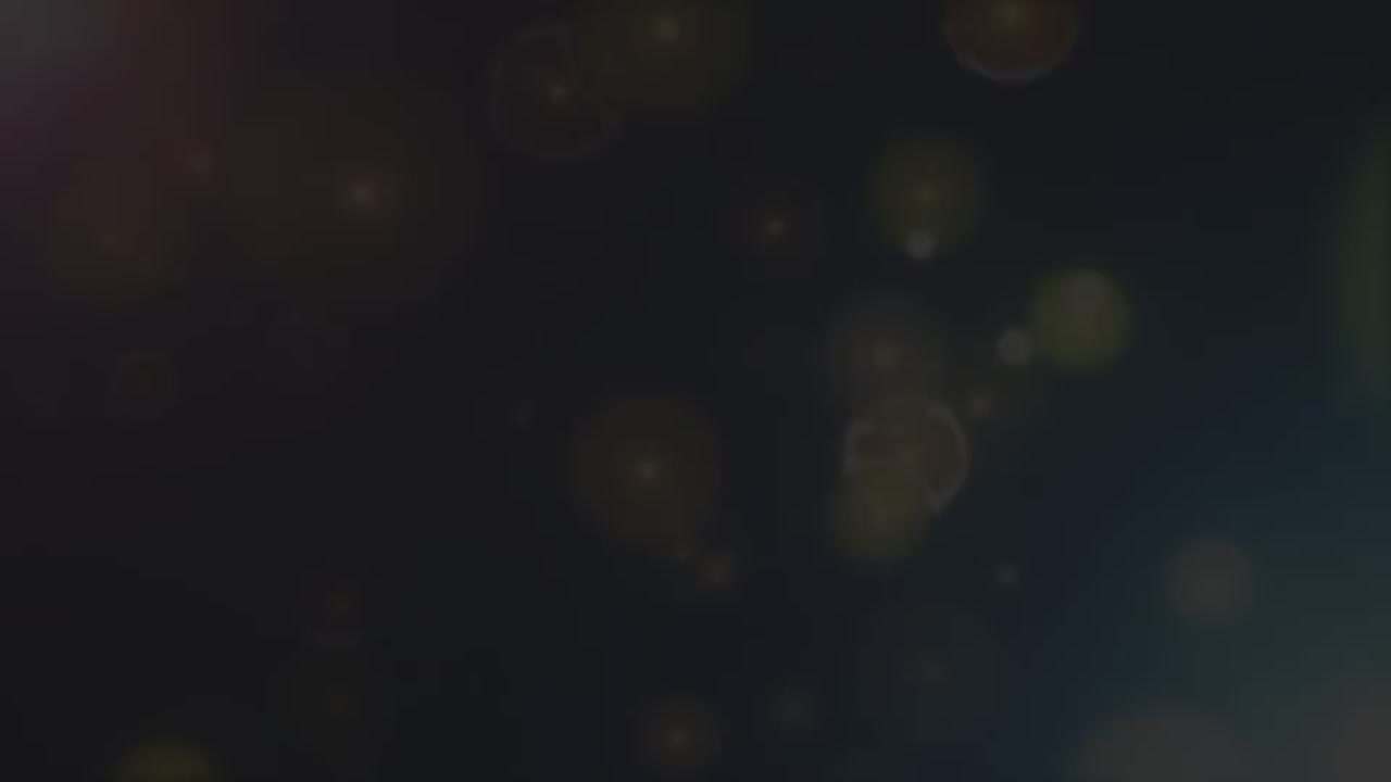 梦幻西游动画片第一季第5集