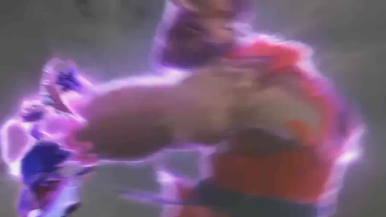 梦幻西游动画片第一季第8集