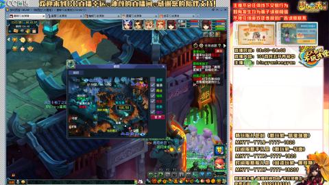 陕西区大雁塔从0起步到飞升......