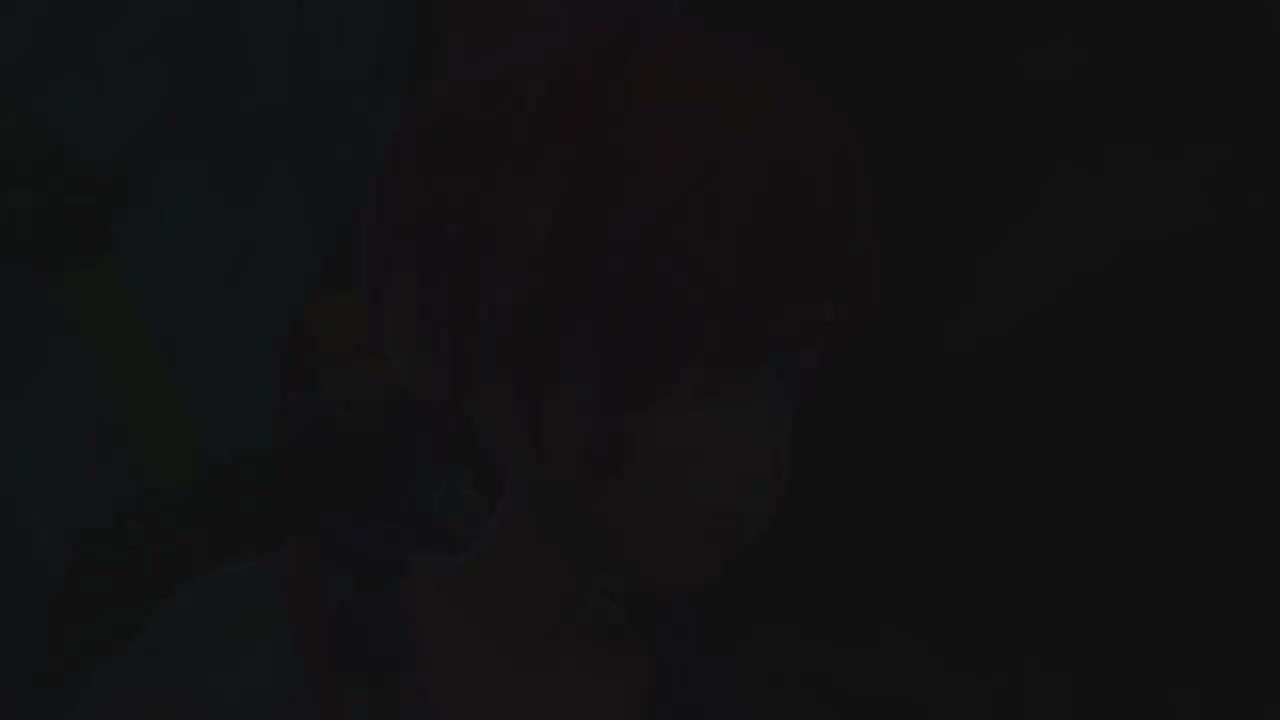 梦幻西游动画片第二季第8集