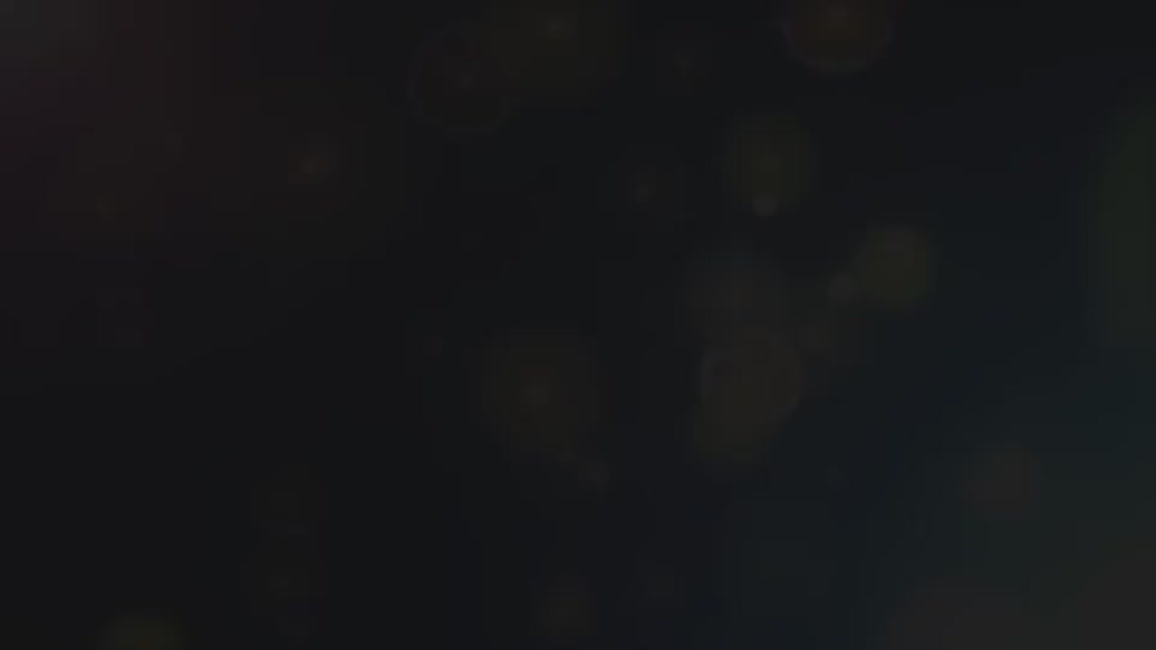 梦幻西游动画片第二季第11集