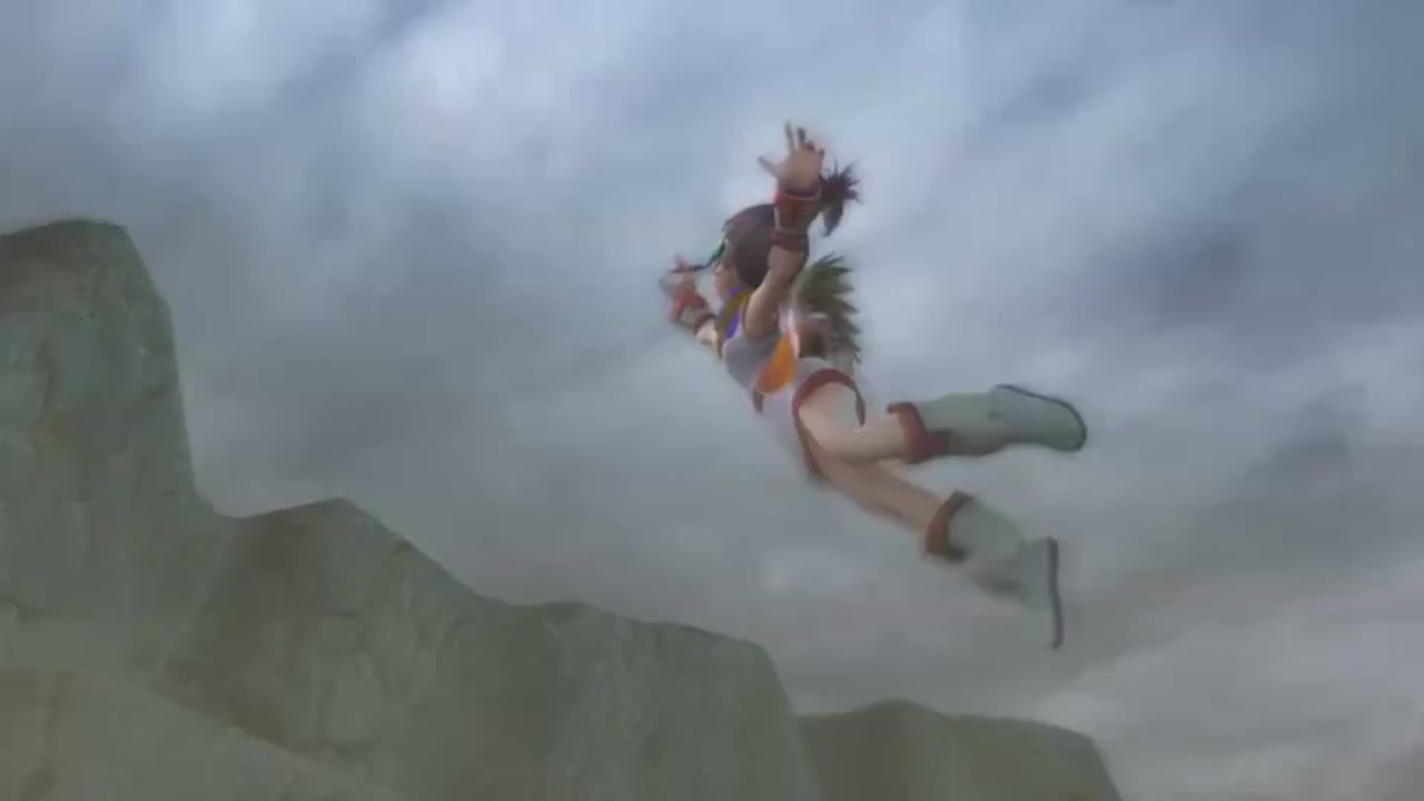 梦幻西游动画片第一季第8集