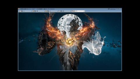 无属性抽秒8级穷奇