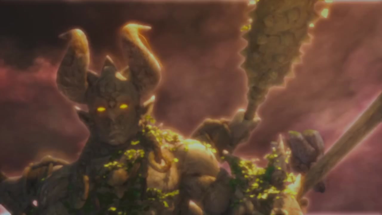 梦幻西游动画片第一季第7集