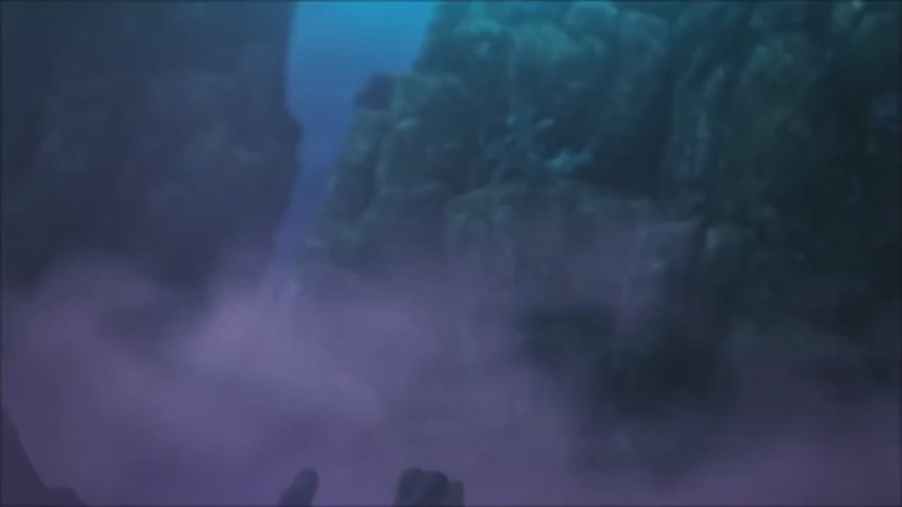 梦幻西游动画片第一季第10集