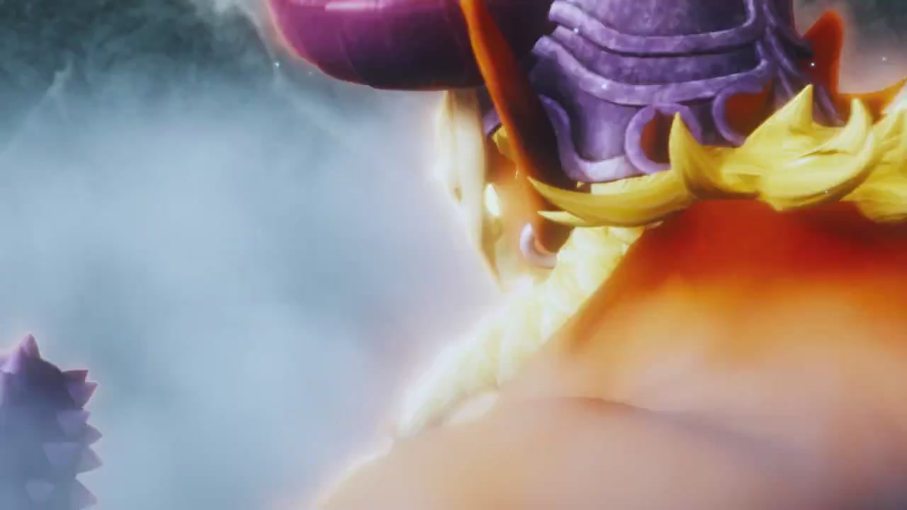 梦幻西游动画片第四季第12集