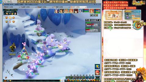 陕西区大雁塔从0起步到飞升......