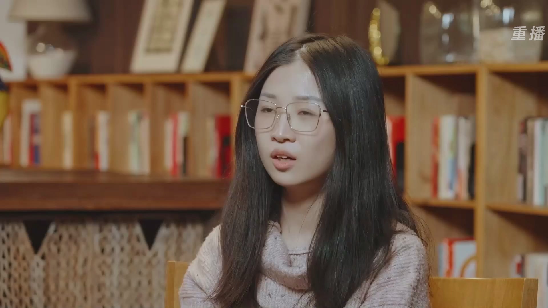 【重播】永劫无间手游S10神佑赛季前瞻特别节目